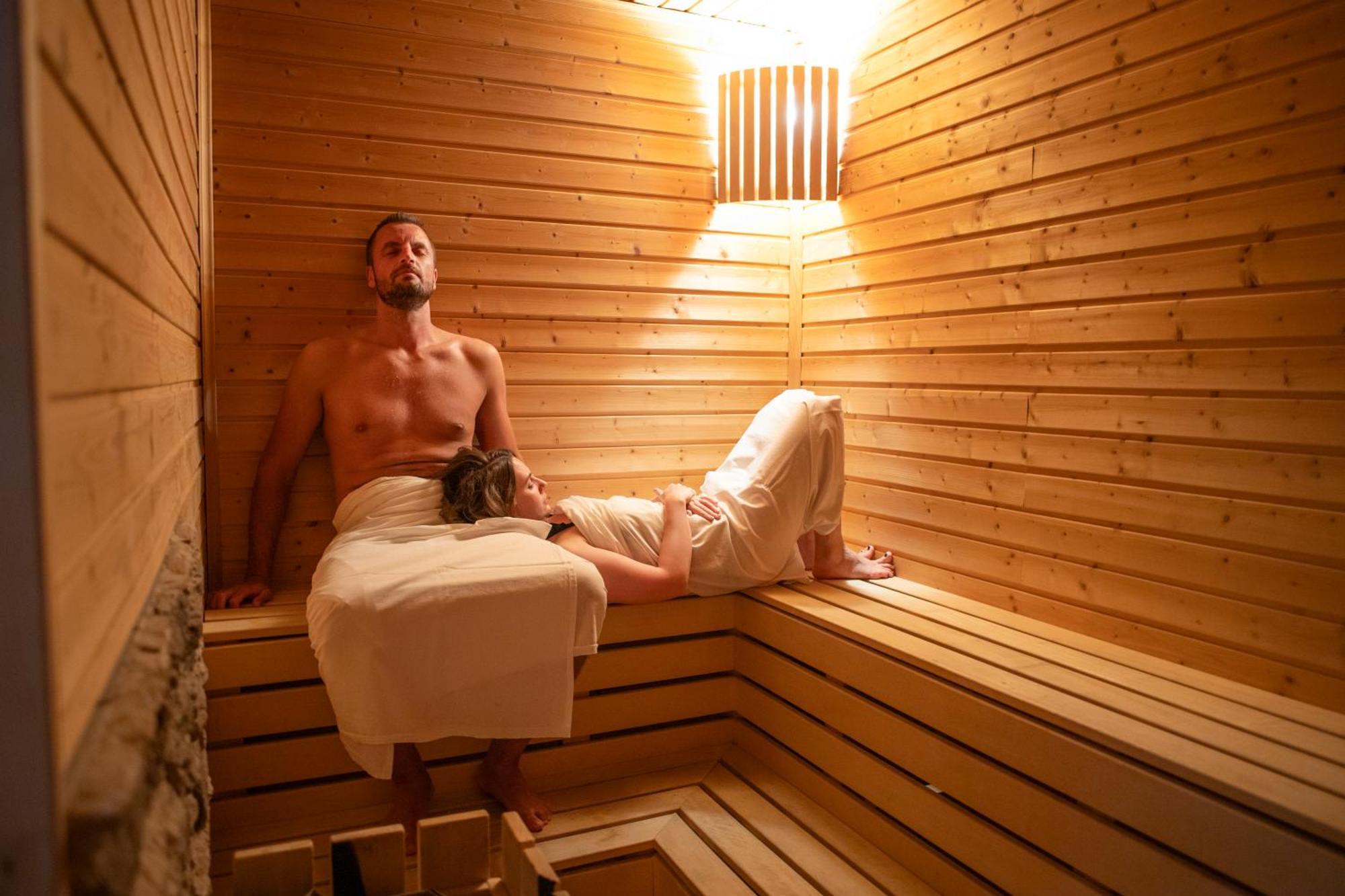 Amenity Penzion Horni Vestonice Ngoại thất bức ảnh